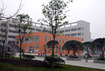 成都職業中學怎么樣，你知道嗎？