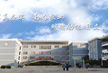 昆明職業中學哪些好，第一職業中專