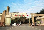 2018年重慶職業高中排名，有你喜歡的學校嗎?