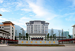 　　雅安職業高中怎么樣看雅安職業技術學院