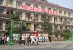 來瞧瞧，雅安職業高級中學怎么樣？