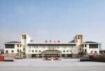 廣元職業學校怎么樣-看職業高級中學就知道