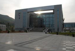 廣元職業學校哪些好，這兩所厲害了