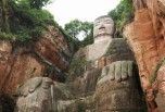 樂山職業(yè)學(xué)校學(xué)費收取情況怎么樣？