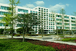 江油職業中學哪些好，江油職中