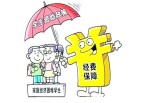 自貢免學(xué)費(fèi)的職業(yè)學(xué)校有哪些？
