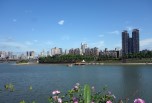 瞧一瞧，內(nèi)江職業(yè)學(xué)校有哪些？