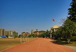 2018年西昌職高學院招生最新簡章