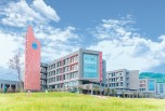 成都校園規(guī)模大的職業(yè)學(xué)校排名