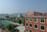 瞧一瞧貴陽職業(yè)學(xué)校哪些好？