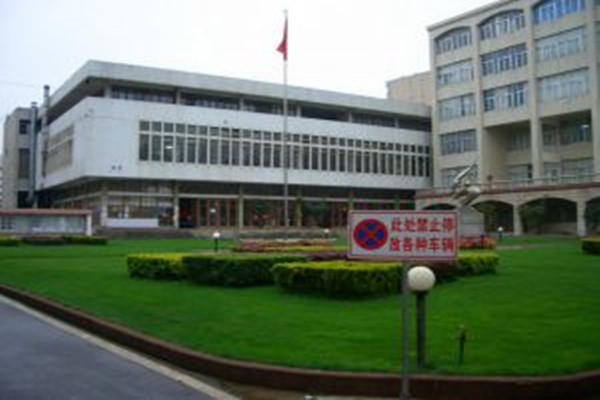 深圳職業技術學院公布2018年自主招生錄取通知
