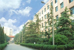 資陽職高學院招生，四川省資陽師范學校