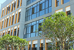 德陽高職招生，四川建筑職業(yè)技術(shù)學(xué)院