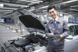 成都汽車專業(yè)職業(yè)學(xué)校排名