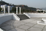 重慶職高學(xué)院招生，重慶科技職業(yè)學(xué)院