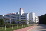 綿陽職高學校招生，這所綿陽學校你知道嗎？