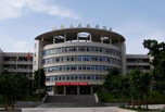 南充職高學院有哪些，南充高坪職業高級中學