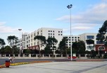 江油職業(yè)中學(xué)招生助學(xué)政策