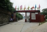 看一看綿陽職業技術學校怎么樣？