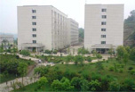 廣安職高學院有哪些，廣安職業技術學院
