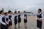 德陽職業(yè)學(xué)校排名-旅游管理專業(yè)
