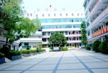攀枝花職業技術學校（商貿）學費怎么樣？