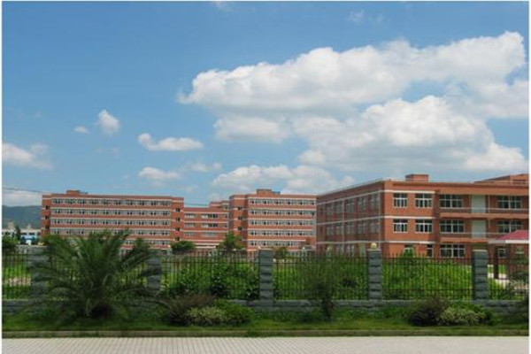 職業學校就業保障資訊內容