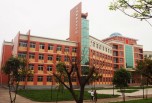 來(lái)看看達(dá)州職業(yè)技術(shù)學(xué)校招生要求吧