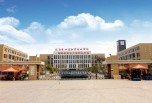 成都職業技術學校哪些好專業可以選擇？