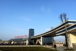 以藝術為主成都職業學校怎么樣？