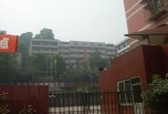 瀘州職業中學招生啦-瀘州江南職中