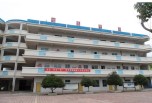 貴陽職業學校怎么樣-看新城職校你就知道