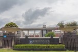 重慶職業(yè)學(xué)校怎么樣-重慶電子工程職院