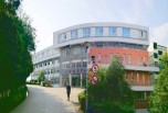 南充職業學校有哪些專業-南充衛生學校