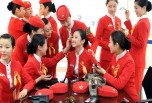 南充職業學校招生-南充運輸工程職校