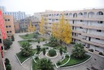 貴陽職業(yè)學(xué)校怎么樣，有怎樣的教育和就業(yè)優(yōu)勢？