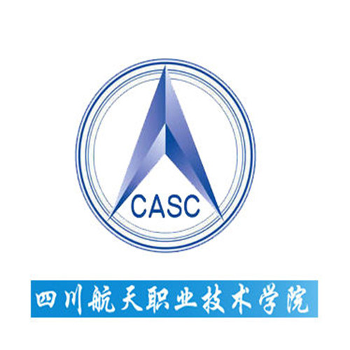 學校logo