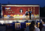 樂山職業(yè)學(xué)校招生要求-欣欣藝術(shù)職校