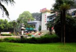 醫藥類樂山職業學校哪些好，有哪些專業好？