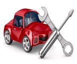 汽車維修專業