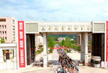 巴中職業(yè)學(xué)校排名趕快來了解一下