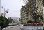 宜賓職高招生 四川省宜賓縣高場職業中學校