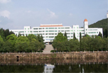 你知道綿陽職業學校怎么樣嗎?