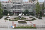 宜賓職業技術學校有哪些專業方向？