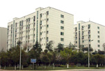我來告訴你廣安職業學校怎么樣