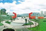 樂山職業(yè)學(xué)校怎么樣?看一看就知道