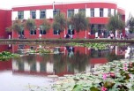 攀枝花職業學校怎么樣？未來前景如何？