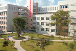 你知道廣元職業(yè)學(xué)校有哪些嗎?