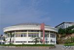 宜賓職業學校有哪些 體驗不一樣的大學生活