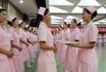 瀘州職業(yè)學(xué)校（衛(wèi)校）有哪些資助政策？